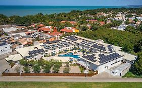 Sunbahia Praia Hotel
